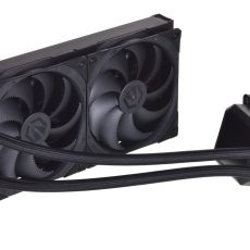 Chłodzenie wodne ENDORFY Navis F280