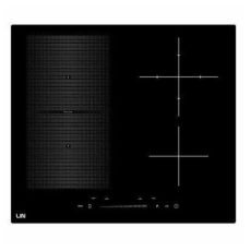 Płyta indukcyjna LIN LI-B47221