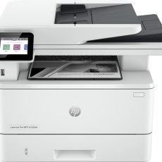 URZĄDZENIE WIELOFUNKCYJNE  HP LASERJET PRO 4102fdn