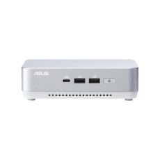 Komputer ASUS NUC 14 PRO+ RNUC14RVSU9089A0I (MTL-H 45W (U9 185H), 2X16G, 1TB, Integrated VGA, Win11, noCord, Mini-PC)