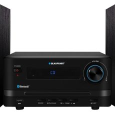 MIKROWIEŻA Blaupunkt MS14BT
