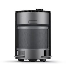 Oczyszczacz powietrza Ecovacs Airbot Z1 (szary)