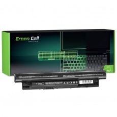 GREEN CELL BATERIA DE69 DO DELL MR90Y 4400 MAH 11.1V