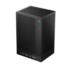 Obudowa DeepCool CH170 DIGITAL