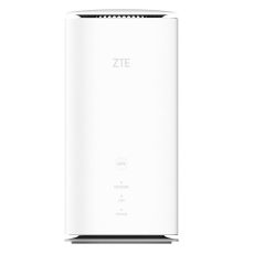 Router ZTE MC888 Ultra (WYPRZEDAŻ)
