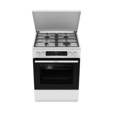 Kuchnia GORENJE GK6C5WF