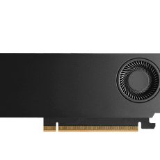 PNY RTX PRO 2000 Blackwell VCNRTXPRO2000-SB