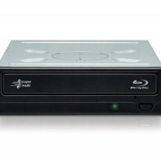 Nagrywarka Blu-Ray LG (BH16NS40.ARAA10B)