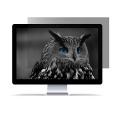 NATEC FILTR PRYWATYZUJĄCY OWL 23.8" 16:9 NFP-1477