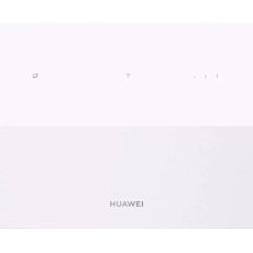 Router Huawei B636-336
