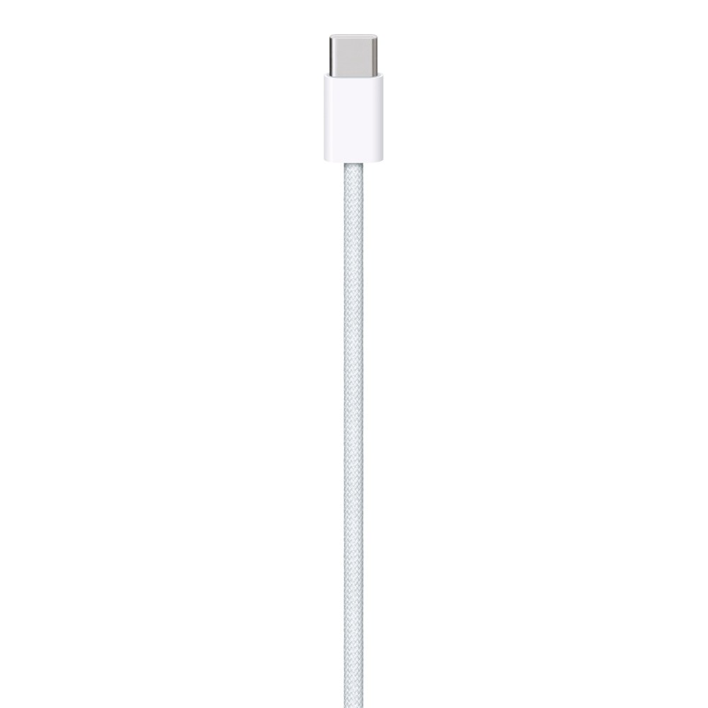 Apple 60W USB-C Cable 1m (Woven Fabric)