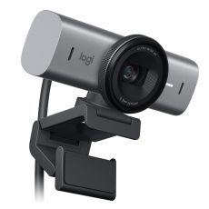 Logitech Webcam  MX Brio 705 for Business Graphite