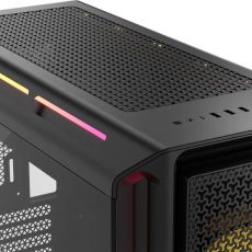 Corsair iCUE LINK 5000T LX RGB
