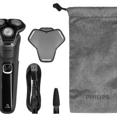 Golarka PHILIPS series 5000 S5887/10