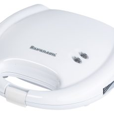 Opiekacz Ravanson OP-1050B