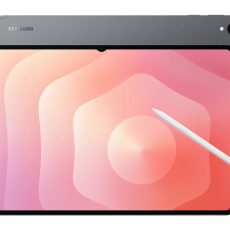 Samsung Galaxy Tab S11 Ultra (X936) 5G 12/512GB Gray