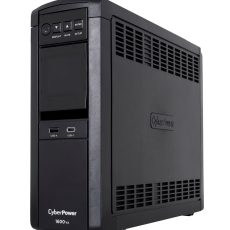 Zasilacz UPS CyberPower CP1600EPFCLCD