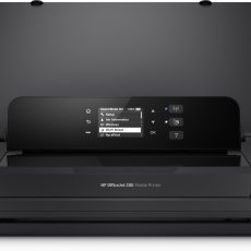 DRUKARKA HP OFFICEJET 200