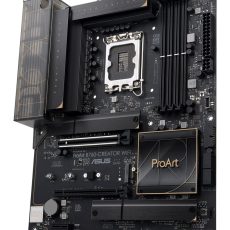 Płyta główna Asus PROART B760-CREATOR WIFI