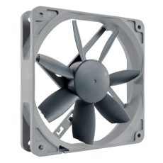 Wentylator NOCTUA redux 120mm 6,8 dBA / 700 RPM