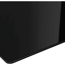 Płyta ceramiczna BOSCH PKE611BB2E