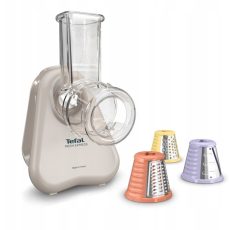 Szatkownica TEFAL Fresh Express DN853BE0