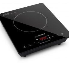 ESPERANZA KUCHENKA INDUKCYJNA VESUVIUS EKH009