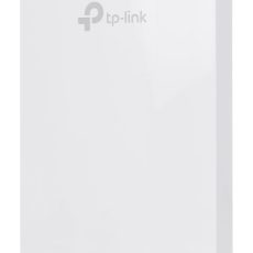 Access Point TP-LINK EAP615-WALL