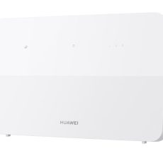 Router Huawei B636-336 (WYPRZEDAŻ)