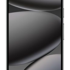 Google Pixel 10 Pro 256GB Obsidian