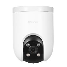 Kamera IP obrotowa do monitoringu EZVIZ H8c 4G 2K