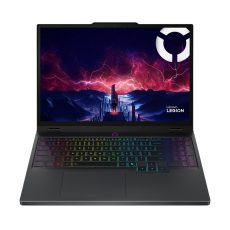 Lenovo Legion 5 15AHP10 Ryzen 7 260 15,1"WQXGA OLED 165Hz 500nits Glossy 16GB DDR5 5600 SSD1TB GeForce RTX 5060 8GB Cam 5.0MP 80Wh Win11 Eclipse Black
