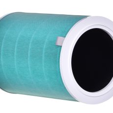 Filtr do oczyszczaczy Xiaomi Formaldehyde S1