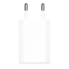 Apple 5W Power USB-A Adapter