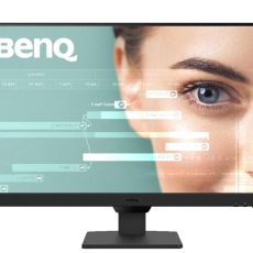 MONITOR BENQ LED 27" GW2790