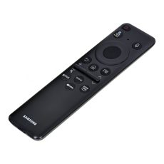 Telewizor Samsung QE85QN90F Neo QLED 85" 4K Ultra HD 165Hz Tizen Dolby Atmos Czarny