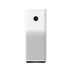 Oczyszczacz powietrza Mi Air Purifier 4 Pro