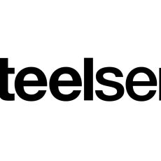 Mysz STEELSERIES Rival 3 WL Gen 2 Mouse - White