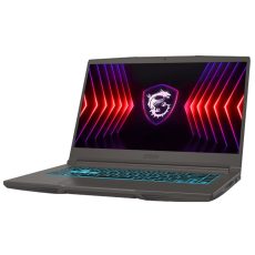 MSI Thin 15 B13UC-2203XPL i7-13620H 15.6" FHD 144Hz IPS-Level 16GB DDR4 3200 SSD512 RTX 3050_4GB NoOS