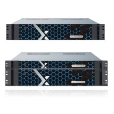 Xopero Compliance Reports 3Y - XUP 2XS