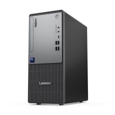 Lenovo ThinkCentre neo 50t Gen 6 Ultra 5 225 16GB DDR5 5600 SSD512 Intel Graphics DVD-RW W11Pro Black 3Y OnSite