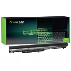GREEN CELL BATERIA HP80 DO HP HSTNN-LB5S 2200 MAH 14.4V