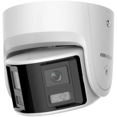KAMERA IP HIKVISION DS-2CD2346G2P-ISU/SL(2.8mm)