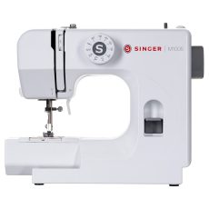 Maszyna do szycia Singer M1005