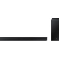 Soundbar SAMSUNG HW-B450/EN (WYPRZEDAŻ)