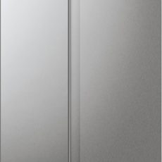 Chłodziarko-zamrażarka GORENJE NRR9185EAXL