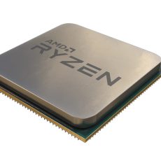 Procesor AMD Ryzen 3 4300GE - TRAY