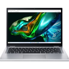 Acer Chromebook CB515-2H-55JL i5-1235U 15,6”FHD AG IPS 8GB DDR5 SSD512 IrisXe BLKB WiFi6 BT TPM ChromeOS (WYPRZEDAŻ)