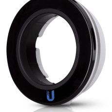 Moduł Ubiquiti G4 Bullet Enhancer (UVC-G4-IRExtender)