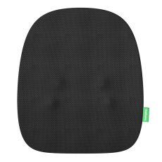 Nakładka masująca shiatsu na fotel Medisana MC 500